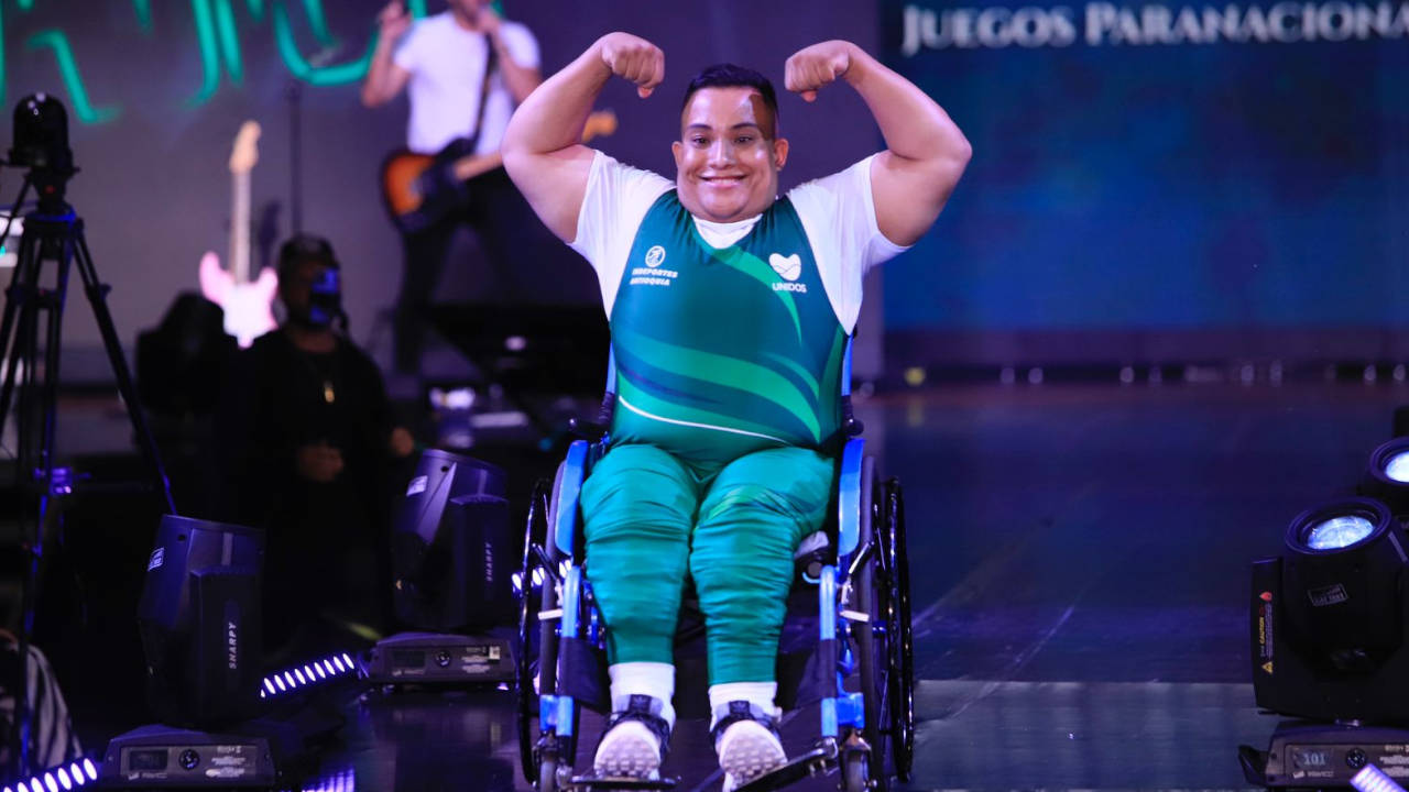 Antioquia-juegos-nacionales-paranacionales