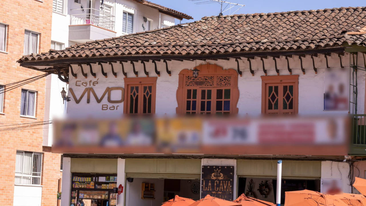 publicidad-electoral-eñ-carmen-de-viboral