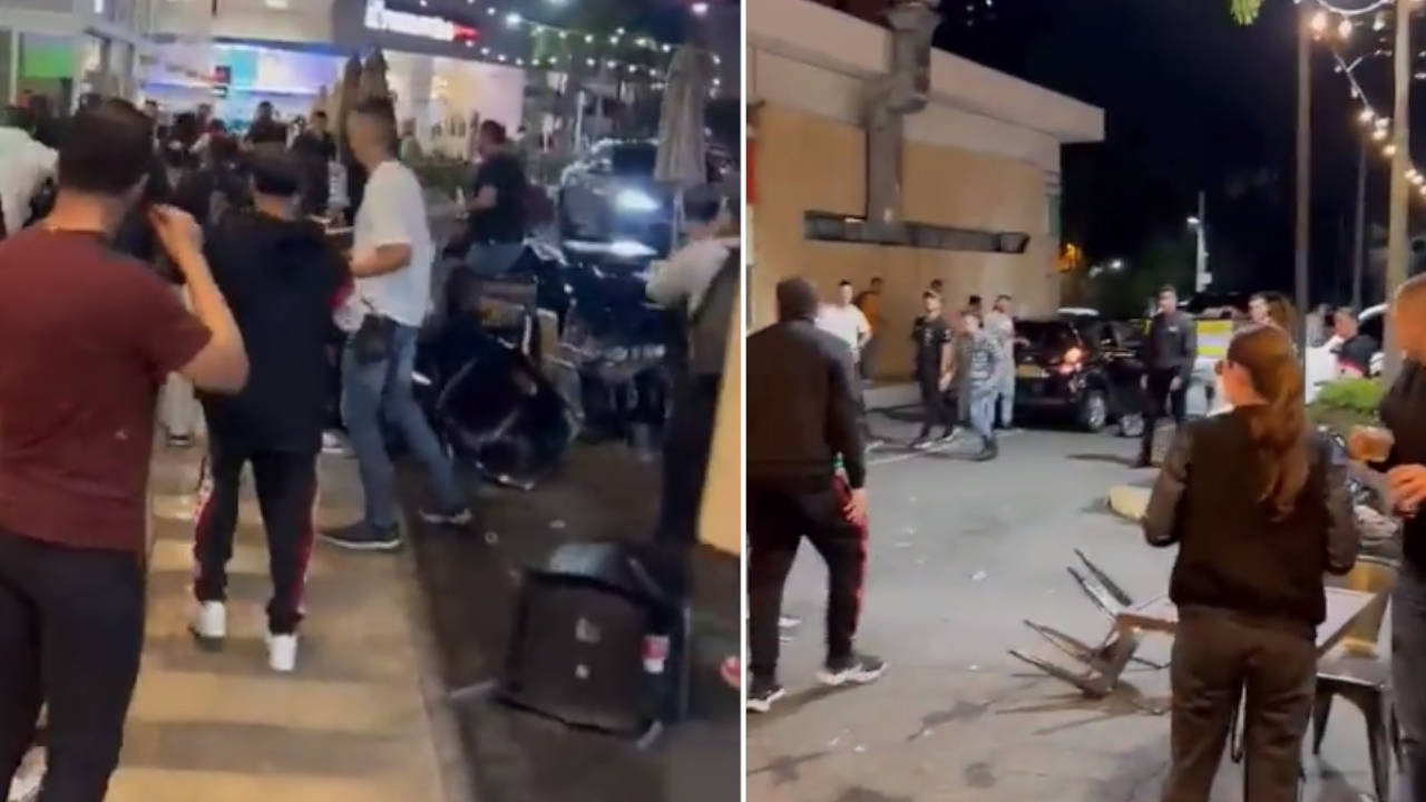 pelea-candidato-corredor