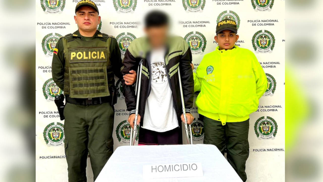 captura-homicidio-puerto-valdivia