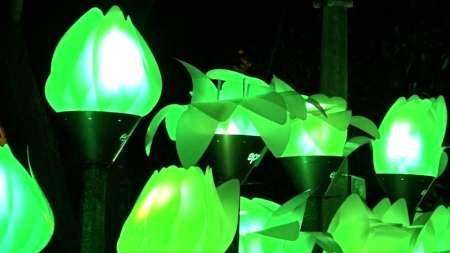 alumbrados-navideños-medellin