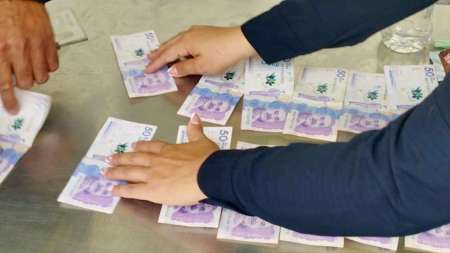 compra-votos-medellin-personeria