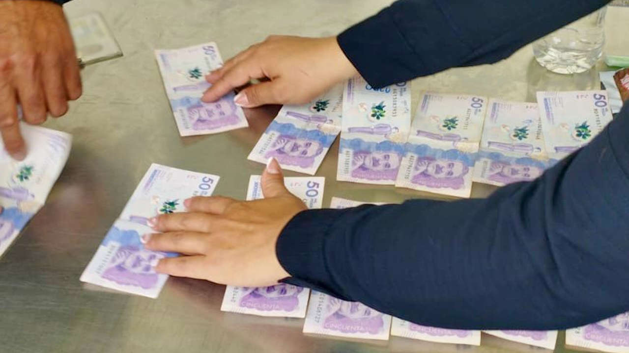 compra-votos-medellin-personeria