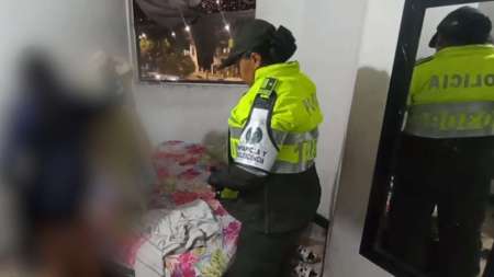 niña-drogada-hotel-medellin