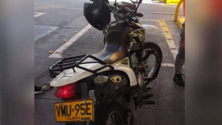 roban-moto-soldado