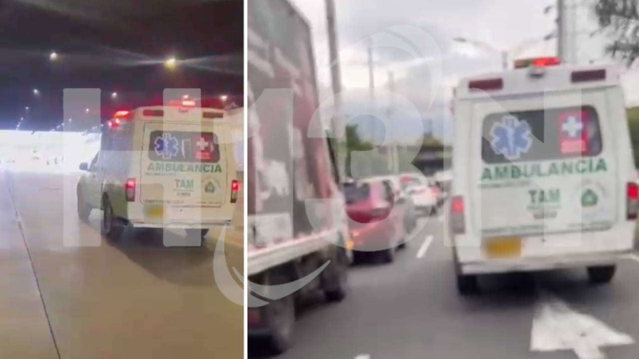 ambulancia-sirena-medellin