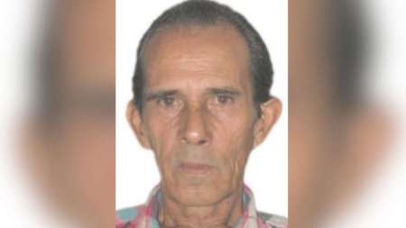 Iván de Jesús Ríos Giraldo