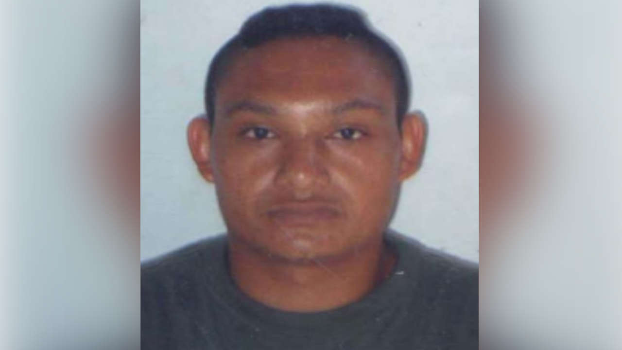 Walther Álvarez Herrera