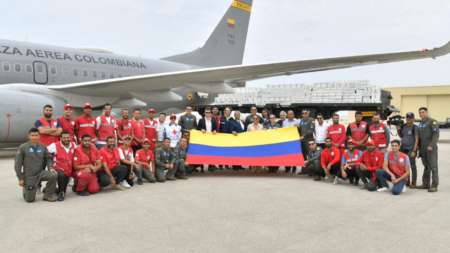 avion-egipto-colombia
