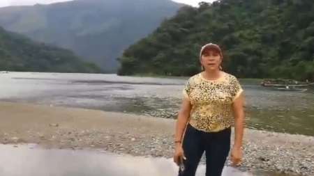 familia-pide-ayuda-encontrar-familiares