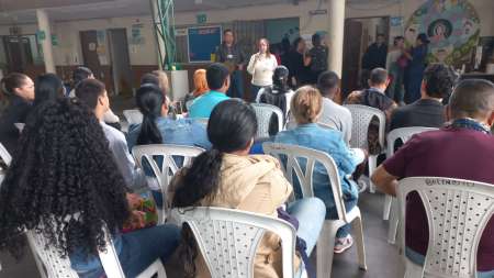 feria-de-empleo-para-víctimas-en-medellin