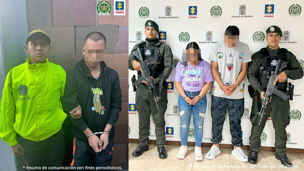 homicidio-policias-bello