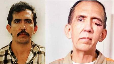 En Valledupar: el cuerpo de Alfredo Garavito será cremado