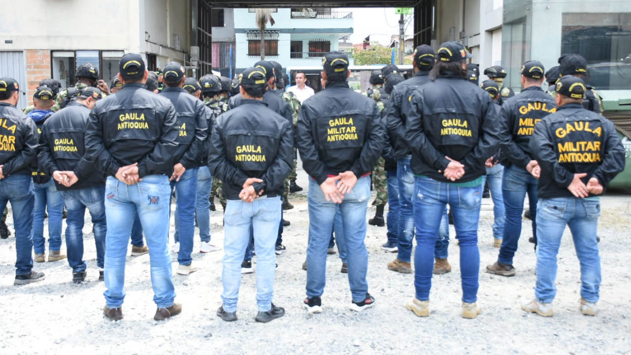 gaula-militar-itagui