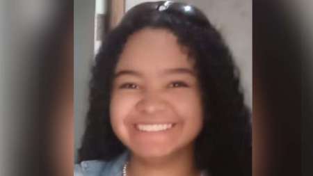 Greicy Carolina Romero Beltrán fue reportada como desaparecida en Medellín Greicy Carolina Romero Beltrán