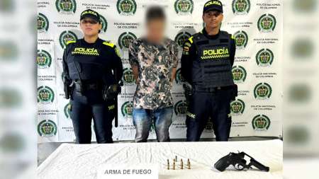 carcel-disparo-pareja-rionegro
