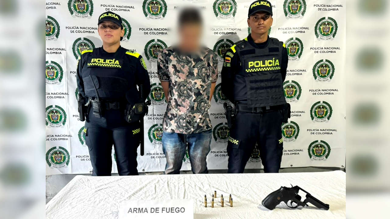 carcel-disparo-pareja-rionegro