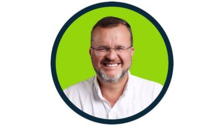 Humberto 1280x720 marca de agua 1