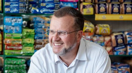 Gobierno Nacional rechaza la propuesta del alcalde de Rionegro de ayudar en la atención infantil con una millonaria inversión