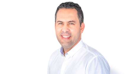 Juan David Rojas Agudelo