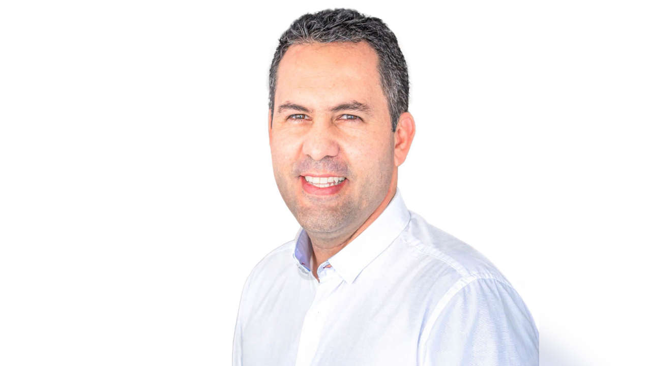 Juan David Rojas Agudelo