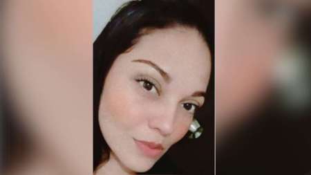 Leidy Yohana Vásquez Marín