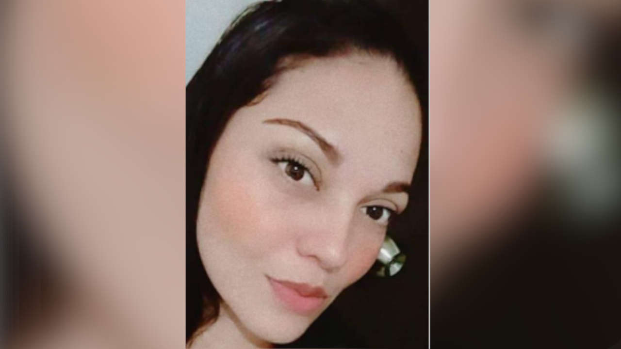 Leidy Yohana Vásquez Marín