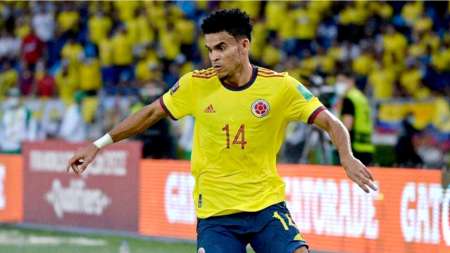 luis-diaz