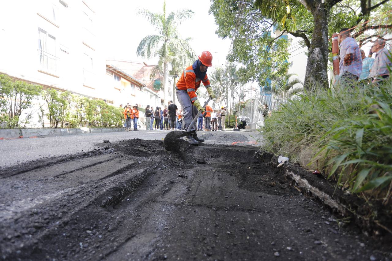 huecos-alcaldia-de-medellín
