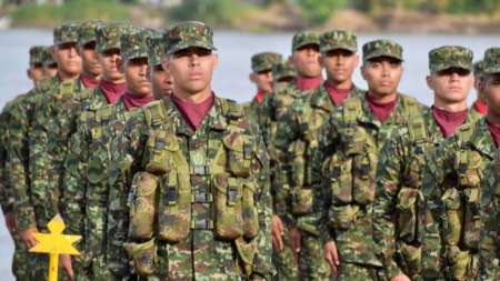 soldados-elecciones-antioquia