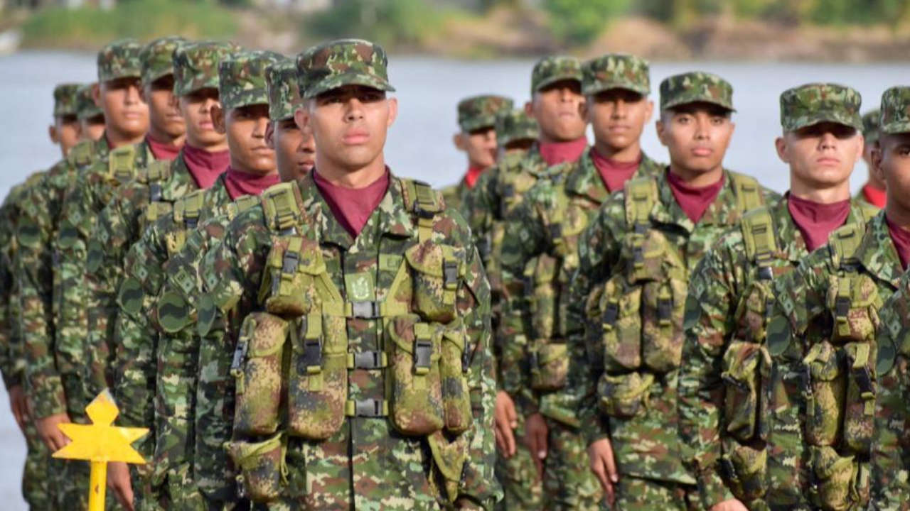 soldados-elecciones-antioquia