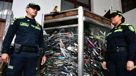 armas-blancas-arte-valle-de-aburrá