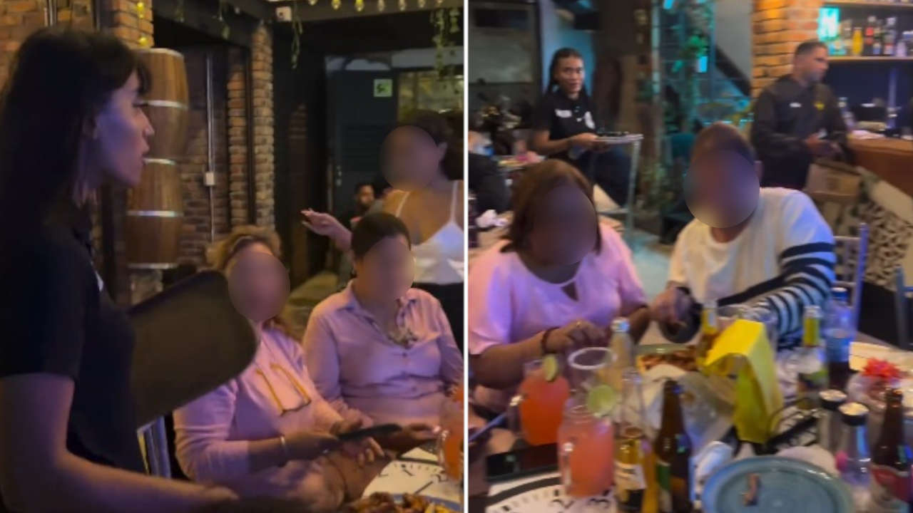 meseras-groseras-restaurante-busca