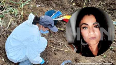 exhmación-mujer-sorda-medellin