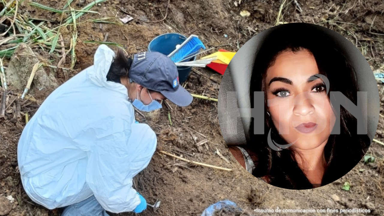 exhmación-mujer-sorda-medellin