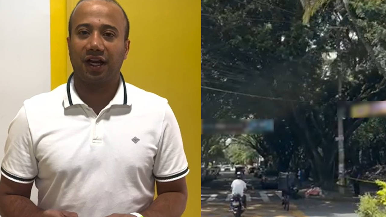 independientes-denuncia