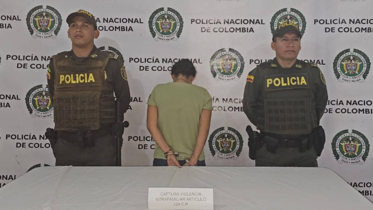 san-rafael-violencia-intrafamiliar