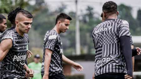 Nacional