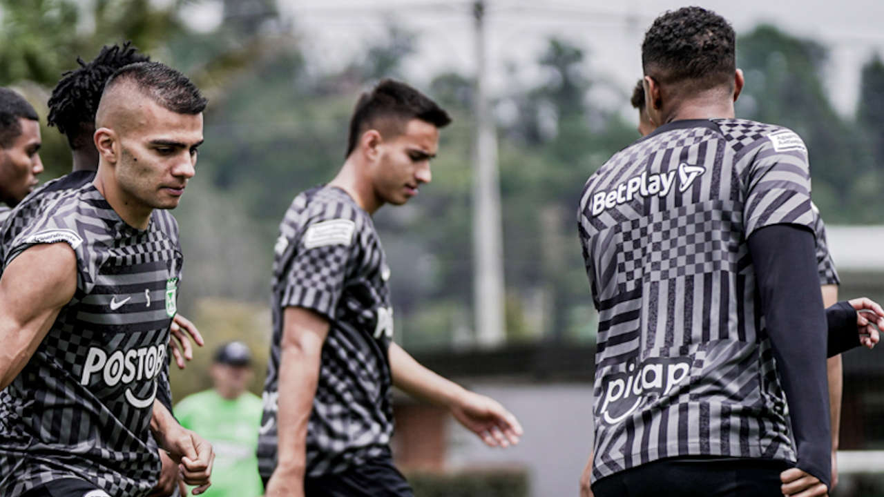 Nacional
