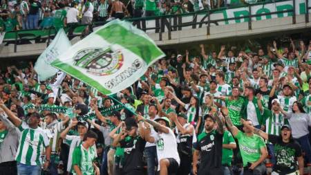 Nacional