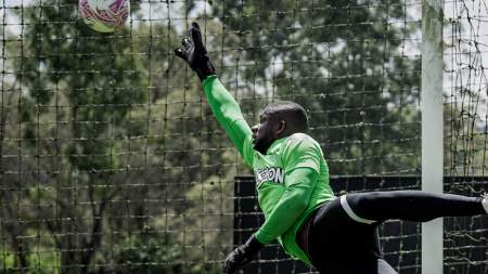 Nacional enfrenta hoy a Pereira por la semifinal de ida de la Copa Colombia