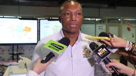 personeria-medellin-denuncias-elecciones