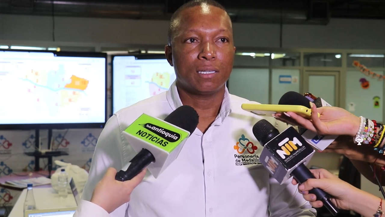 personeria-medellin-denuncias-elecciones