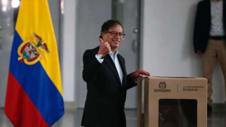 gustavo-petro-elecciones