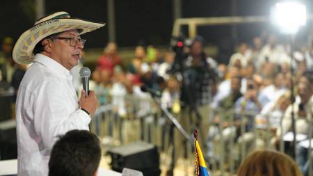 Presidente Petro ordena mano dura contra compradores de votos petro-ordena-captura-compradores-votos