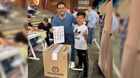 rodolfo-correa-voto