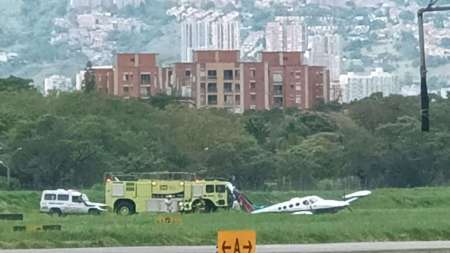 emergencia-olaya-herrera
