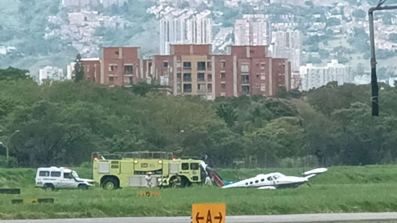 emergencia-olaya-herrera