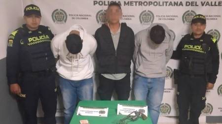 captura-hurto-medellin