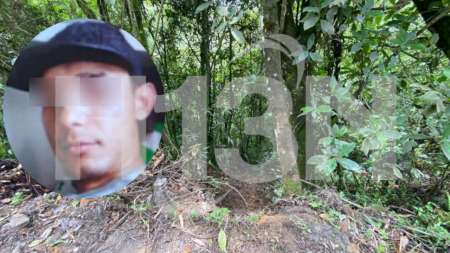 joven-sin-vida-caldas